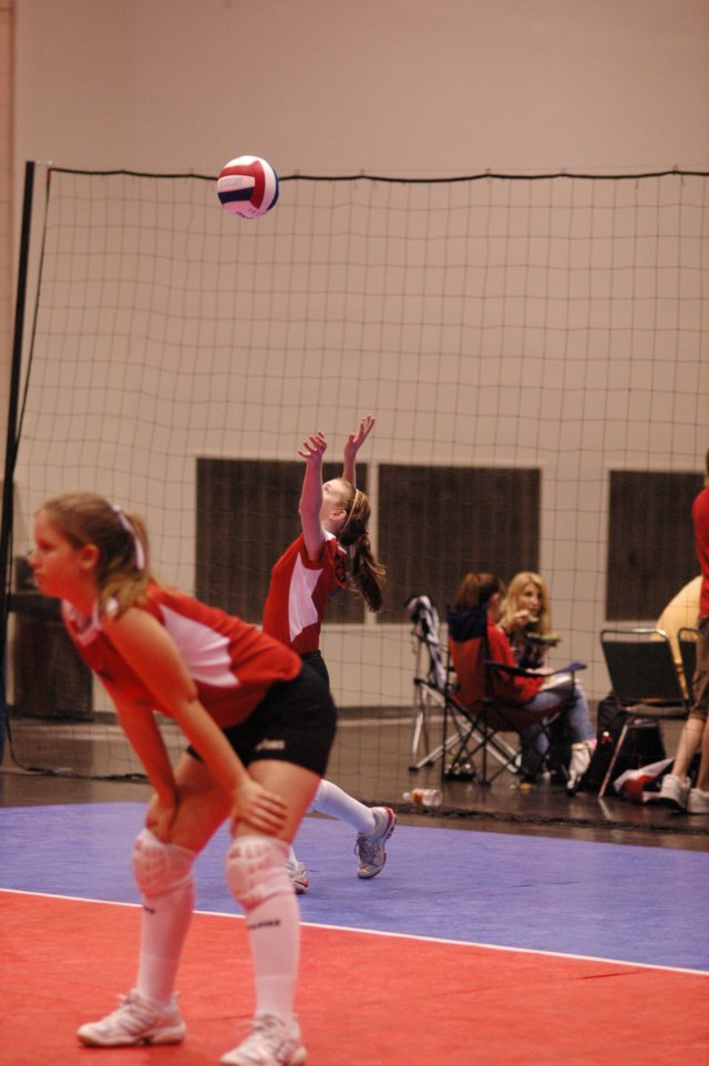 ccday10121.jpg
