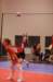 ccday10121_small.jpg