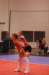 ccday10122_small.jpg