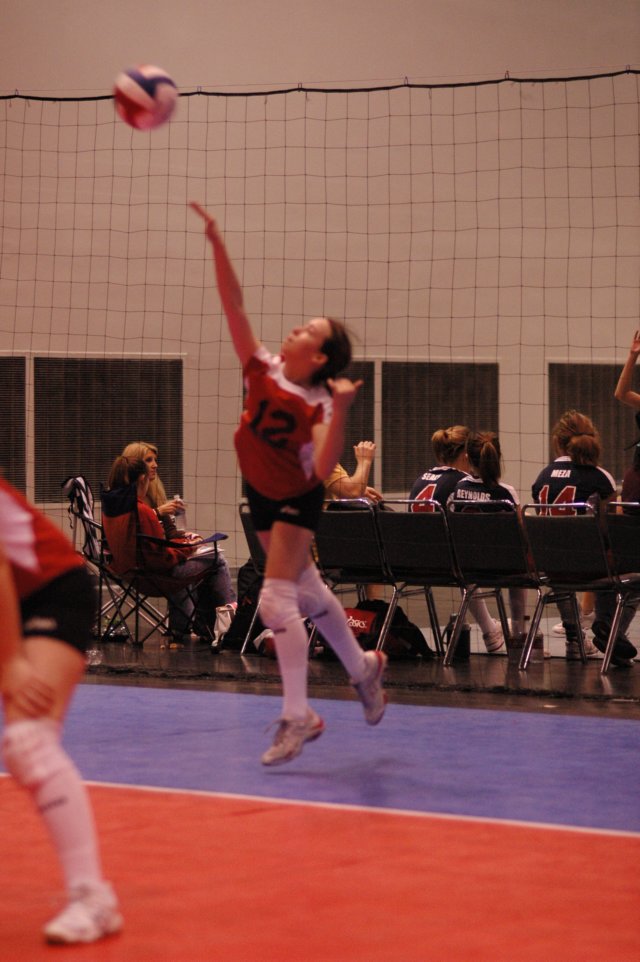 ccday10123.jpg