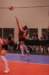 ccday10123_small.jpg