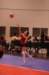 ccday10124_small.jpg