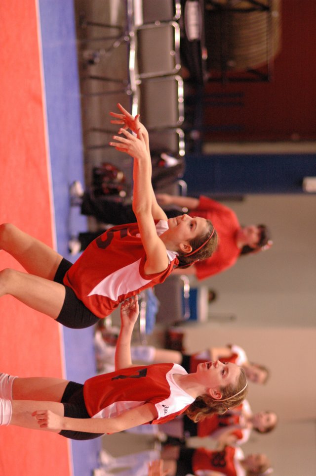 ccday10125.jpg