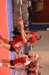 ccday10125_small.jpg