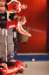 ccday10126_small.jpg