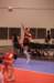ccday10127_small.jpg