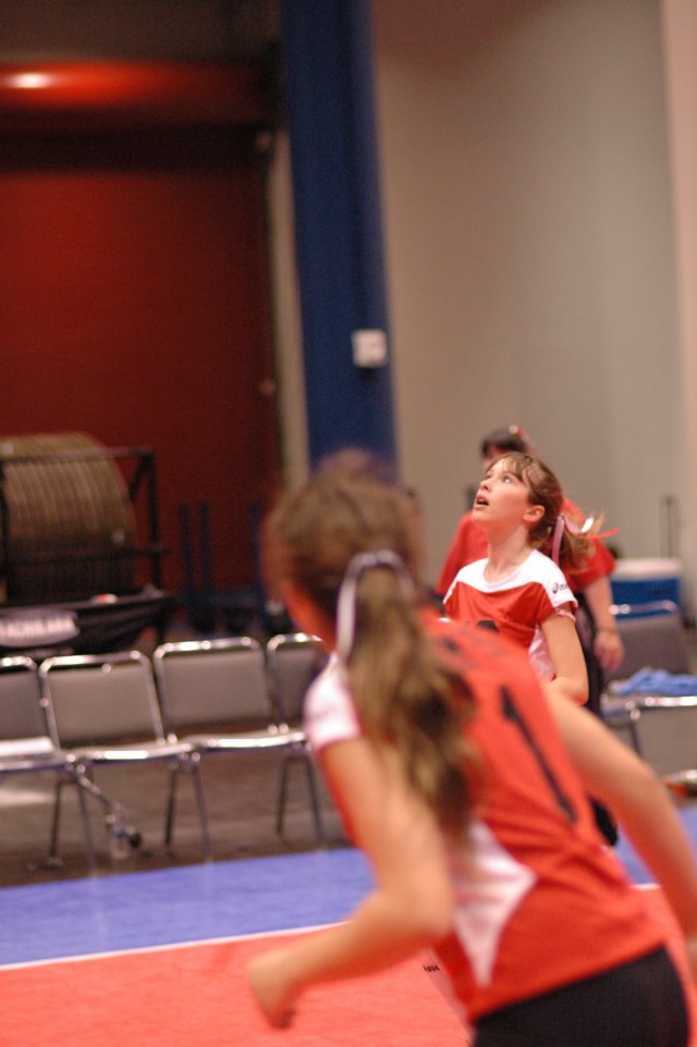 ccday10128.jpg