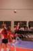 ccday10129_small.jpg