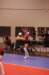 ccday10130_small.jpg