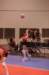 ccday10131_small.jpg