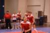 ccday10132_small.jpg