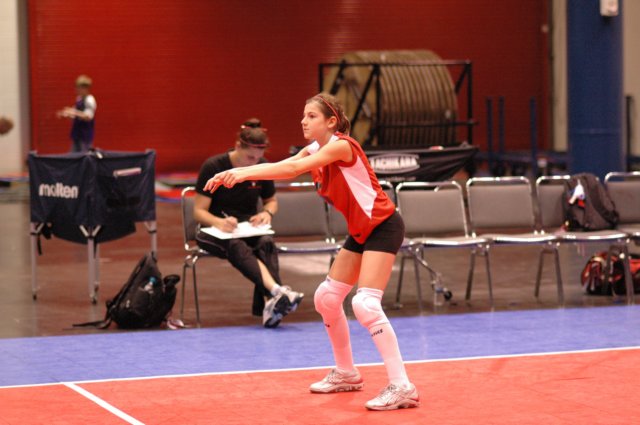 ccday10133.jpg