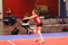 ccday10133_small.jpg