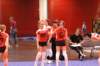 ccday10134_small.jpg