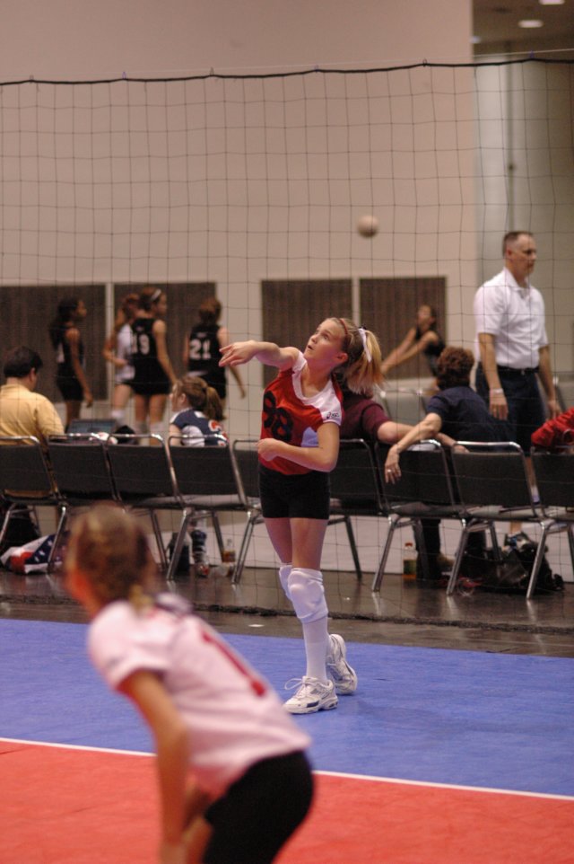 ccday10135.jpg