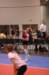 ccday10135_small.jpg