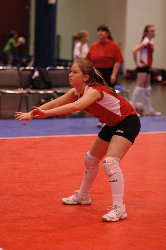ccday10136.jpg