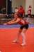 ccday10136_small.jpg