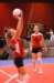 ccday10137_small.jpg