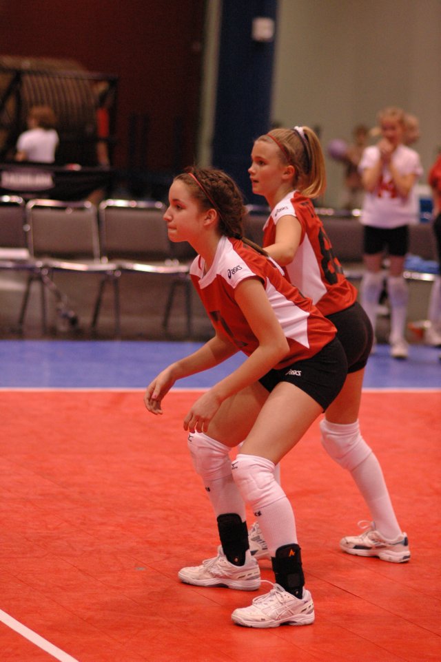 ccday10138.jpg