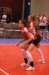 ccday10138_small.jpg
