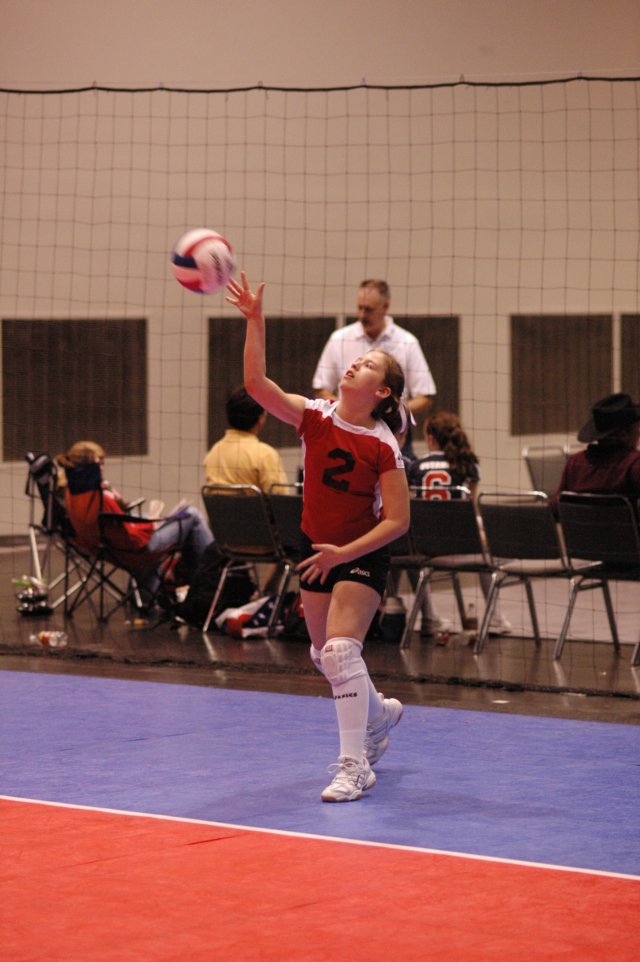 ccday10139.jpg
