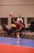 ccday10139_small.jpg