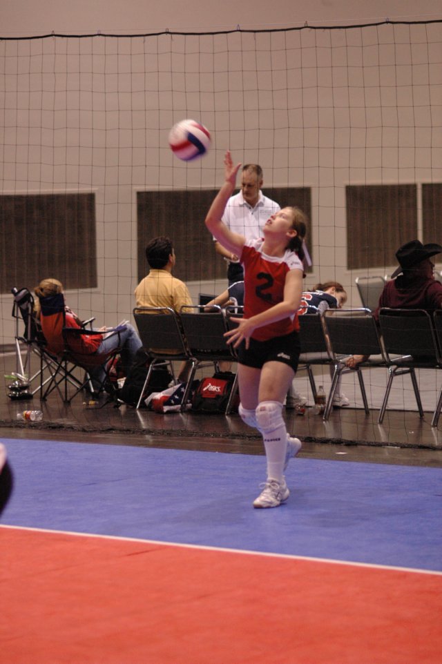 ccday10140.jpg
