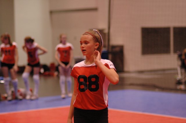 ccday10141.jpg