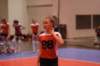 ccday10141_small.jpg