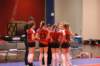 ccday10143_small.jpg