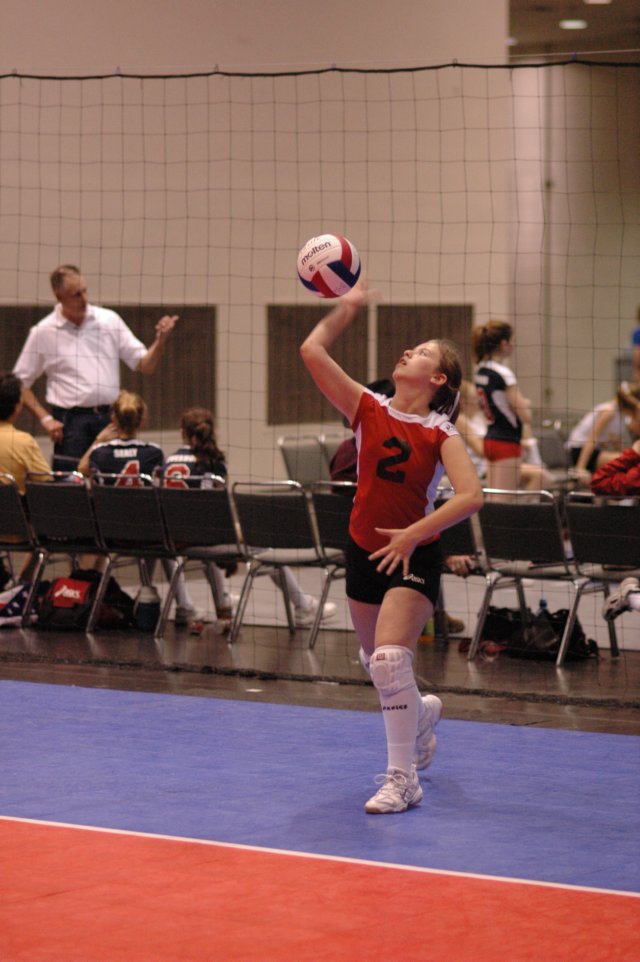ccday10144.jpg