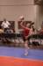 ccday10144_small.jpg