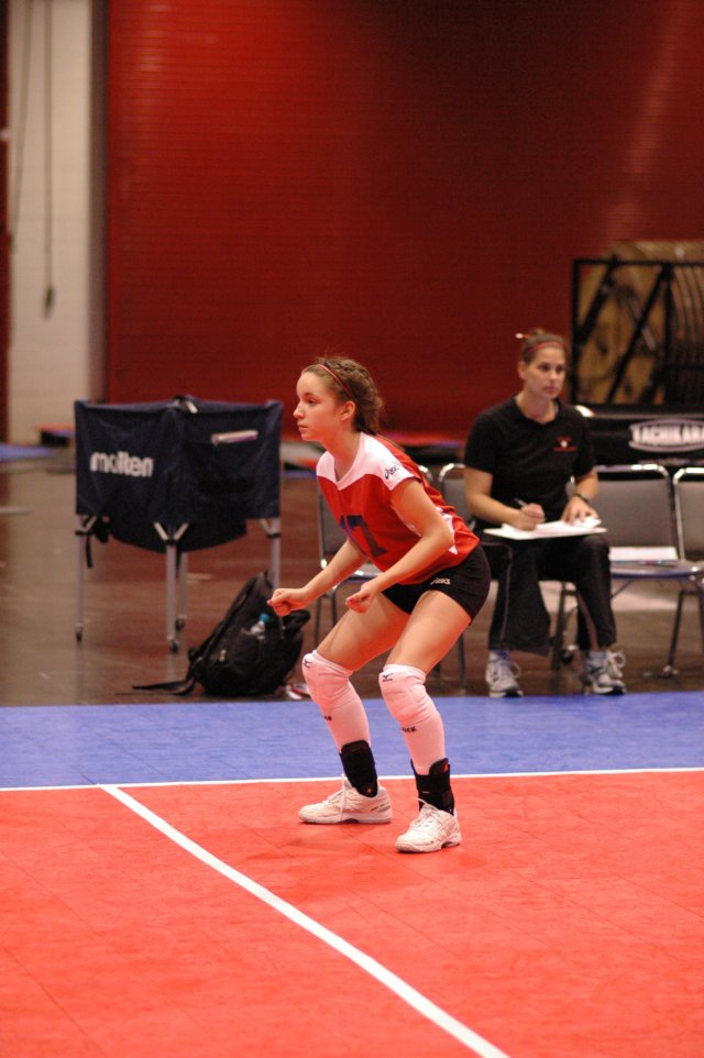 ccday10145.jpg