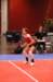 ccday10145_small.jpg