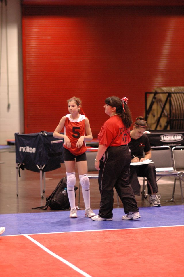 ccday10146.jpg