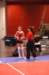 ccday10146_small.jpg