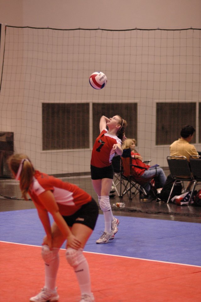 ccday10147.jpg