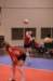 ccday10147_small.jpg