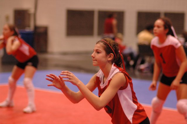 ccday10148.jpg