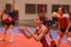 ccday10148_small.jpg
