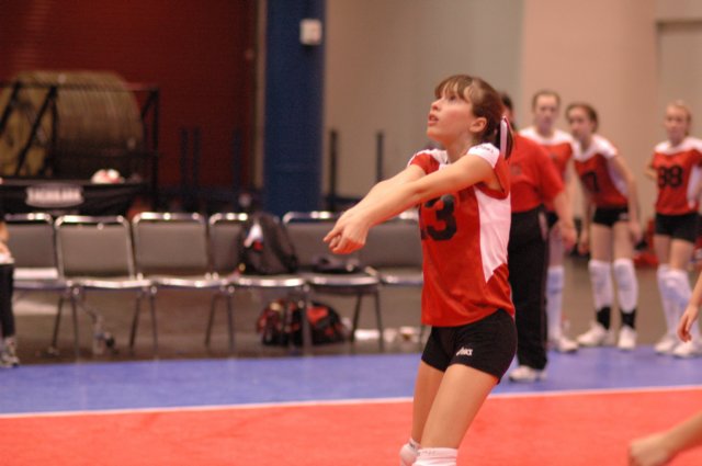 ccday10149.jpg