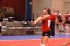 ccday10149_small.jpg