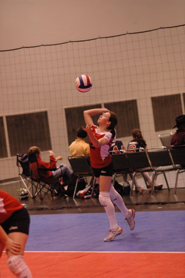 ccday10150.jpg