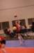 ccday10150_small.jpg