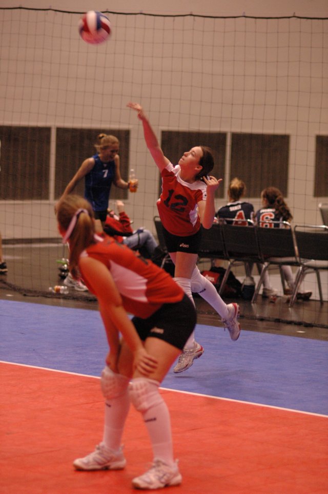 ccday10151.jpg