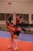 ccday10151_small.jpg