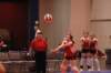 ccday10152_small.jpg