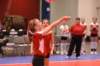 ccday10154_small.jpg