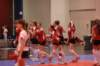 ccday10155_small.jpg